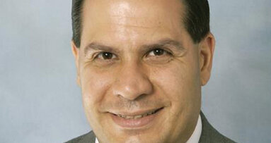 Taking aim at dentin hypersensitivity