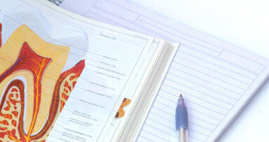 Odontoiatria: “coraggio, il meglio è già passato”