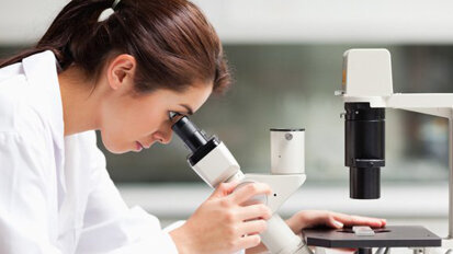 Mundkrebs – schleichende Gefahr