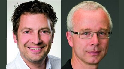 Terapia autolimitante della carie