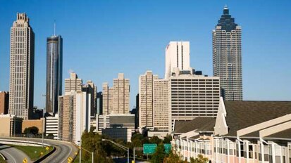 New lineup of speakers expands scope of Carestream Dental’s Orthodontic Summit New lineup of speakers expands scope of Carestream Dental’s Orthodontic Summit