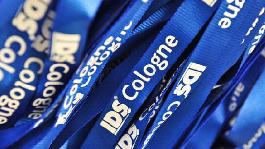 Le protesi sostenute da impianti sono sempre più richieste. Sulle tracce delle innovazioni all’International Dental Show 2013