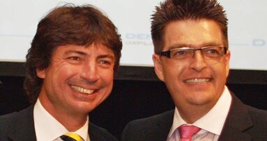 Dentaurum - 125 Jahre Innovation