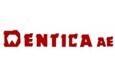 DENTICA S.A.