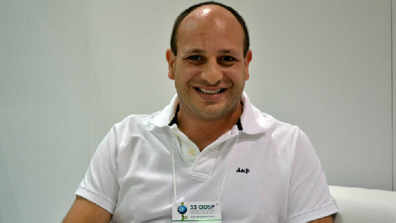 Top Sorriso foca mercado e expansão nacional