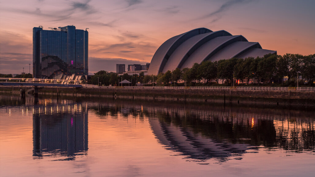 BSDHT – Oral Health Conference & Exhibition 2021