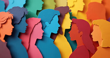 Internationale Gesundheitsvorschriften – Bundesrat stimmt den Anpassungen zu