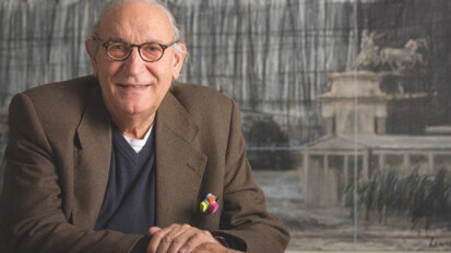 Interview: “Trotz Margendruck und Kostensenkung die Attraktivität für den Kunden erhöhen” Interview: “Trotz Margendruck und Kostensenkung die Attraktivität für den Kunden erhöhen”