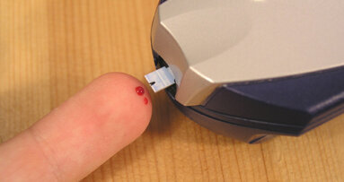 Periodontists explain connection between periodontal disease and diabetes