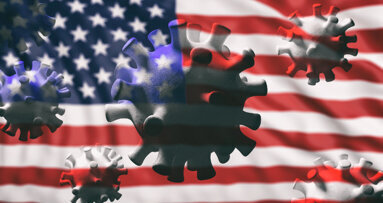 COVID-19 measures: US dentists urged to treat only emergency cases