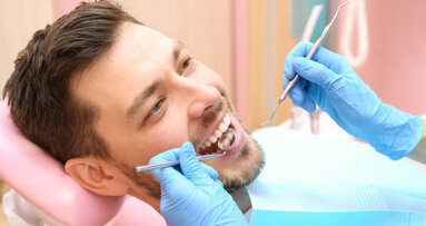 S3-Leitlinie „Subgingivale Instrumentierung“ veröffentlicht S3-Leitlinie „Subgingivale Instrumentierung“ veröffentlicht