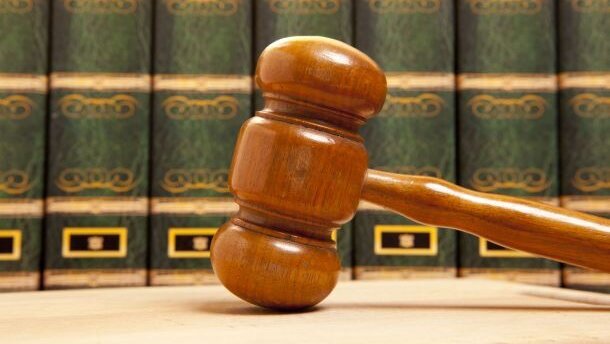 NZa op vingers getikt voor opeisen tandartsgegevens