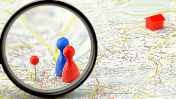 Bundesweites Standortverzeichnis für Zahnrettungsboxen