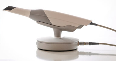 L’avvento del digitale in odontoiatria richiede un’adeguata formazione