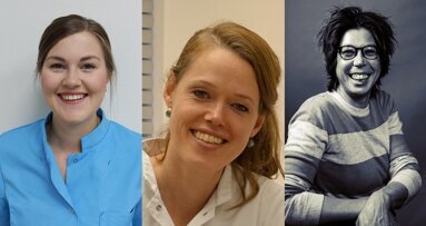 Zzp-tandartsen over hun arbeidsrelatie: “Het is de gangbare manier, dus dan blijf je zo werken”