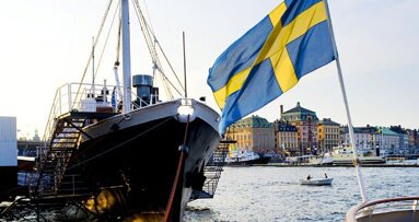 Предизвикателствата в имплантологичното лечение ще бъдат дискутирани на конгреса на EAO 2015 г.