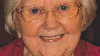 Oxford temp: a provisional crown and bridge material Oxford temp: a provisional crown and bridge material