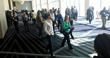 2021 ICOI Winter Implant Symposium: ‘Focus on Technology’