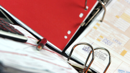 Accordo sulla trasmissione dei dati della sorveglianza sanitaria effettuata