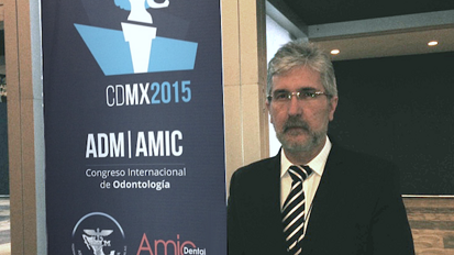 CIOSP presentará cursos diarios sobre todas las especiales CIOSP presentará cursos diarios sobre todas las especiales