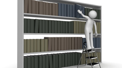 Creutzfeld-Jakob se transmet aussi par l’air qu’on respire