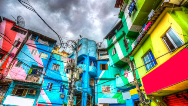 Le disuguaglianze sociali incidono di più sulla salute della bocca delle visite dentistiche regolari