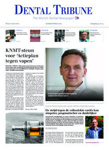 DT Netherlands No. 4, 2025 DT Netherlands No. 4, 2025