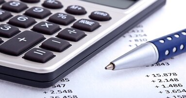 Narodowy Rachunek Zdrowia – wydaliśmy prawie 100 mld PLN