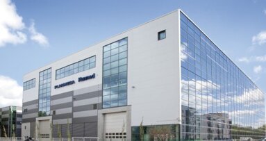 Interviu cu președintele Planmeca, Heikki Kyöstilä