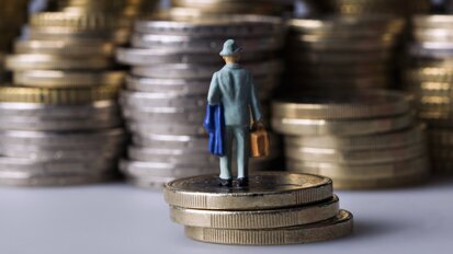 La menace silencieuse : le détournement de fonds dans les cabinets dentaires et comment le prévenir