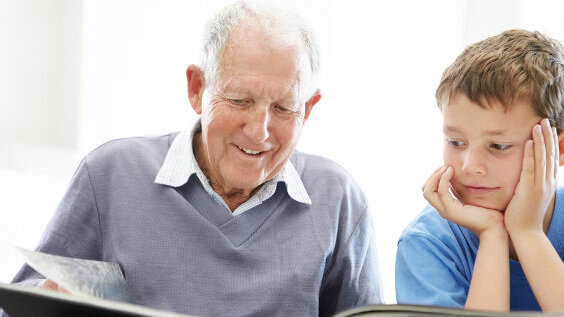 New evidence supports link between gum inflammation and Alzheimer’s disease