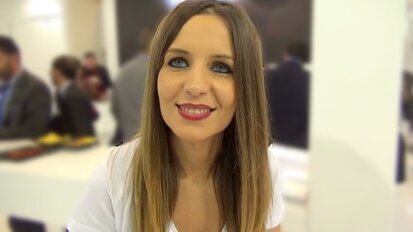 Cursos sobre implantes cigomáticos en España y Cuba