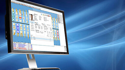 Henry Schein announces availability of Dentrix Enterprise 8.0.7