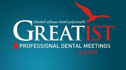 GREATIST’in İlk Lansmanı, Köln’deki IDS Fuarında Yapıldı