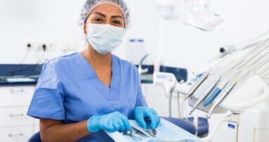 Berufsberechtigung bei ZAss/PAss mit Auslandsabschluss