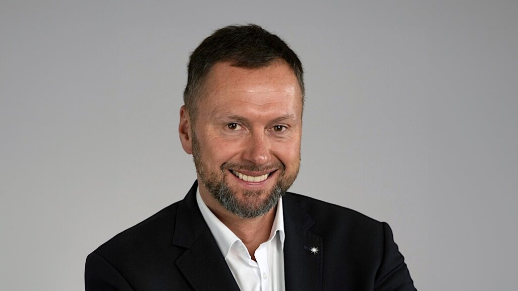 Cyfryzacja gabinetu to lepsze przewidywanie wyników leczenia i skuteczności terapii stomatologicznych