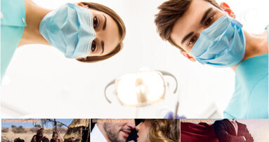 Quel instinct domine ma vie et ma pratique ?