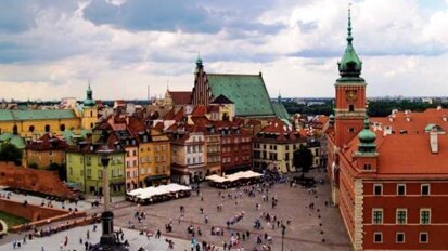 Odległe obserwacje w implantacji natychmiastowej i odroczonej