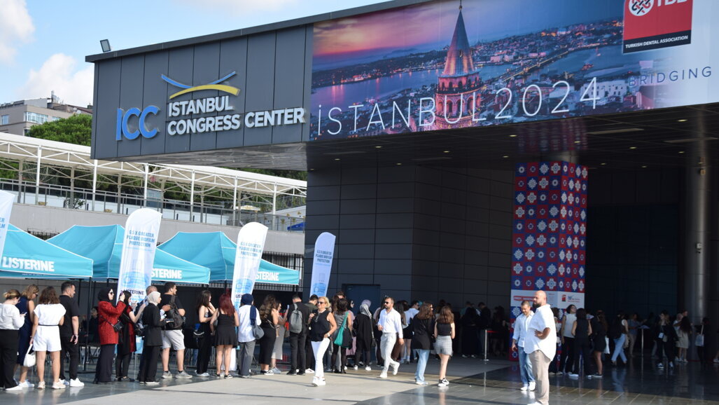 Global dental community celebrates successful FDI World Dental Congress