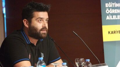 Diş Kliniği Ruhsatlarında Kriz mi Var?