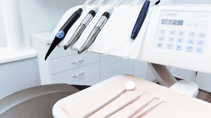 Tıbbi Cihaz Sektörünün Alacağı 16 Milyar TL