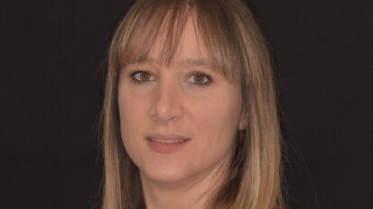 IX congresso nazionale Sialign: affrontiamo le tematiche del Congresso con il presidente Arreghini e il prof. Siciliani