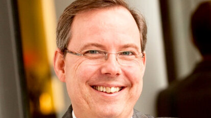 Kulzer appoints new CEO