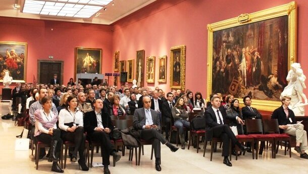 Sztuka odtwarzania uśmiechu dzięki możliwościom współczesnej implantologii.