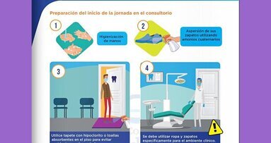 Diagnóstico y exámenes complementarios