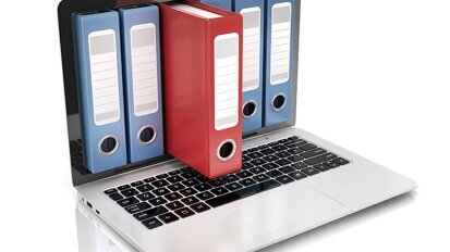 ANT start nieuwe procedure om resultaten Panteia boven water te krijgen