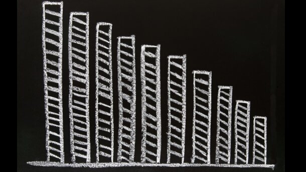 Steeds minder tandartspraktijken door samenwerking