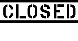 UPDATE: Perfectsmile Amstelveen per direct dicht