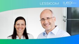 Tecniche per ottimizzare l’organizzazione e la gestione dello studio odontoiatrico