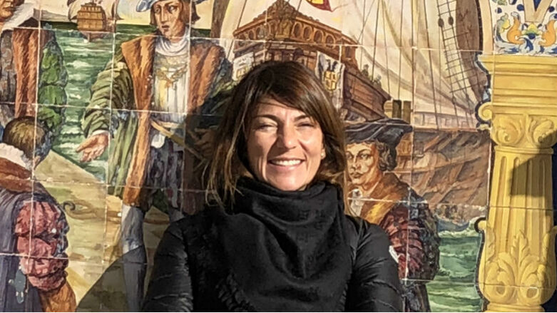 Una rondine non fa primavera (ma il SIDO Spring Meeting sì)